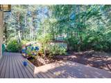 5300 Netarts Hwy - Photo 17