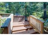 5300 Netarts Hwy - Photo 18