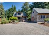 5300 Netarts Hwy - Photo 2