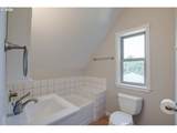 5300 Netarts Hwy - Photo 20