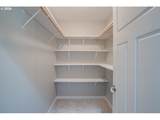 5300 Netarts Hwy - Photo 21