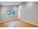 5300 Netarts Hwy - Photo 22