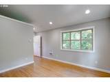 5300 Netarts Hwy - Photo 23