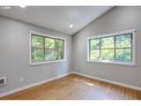 5300 Netarts Hwy - Photo 24