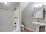 5300 Netarts Hwy - Photo 25