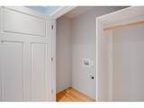 5300 Netarts Hwy - Photo 26