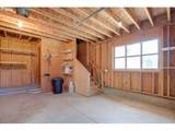 5300 Netarts Hwy - Photo 27