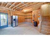 5300 Netarts Hwy - Photo 28