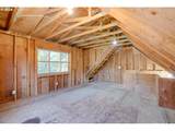 5300 Netarts Hwy - Photo 29
