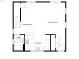 5300 Netarts Hwy - Photo 30