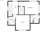 5300 Netarts Hwy - Photo 32