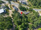 5300 Netarts Hwy - Photo 34