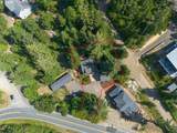 5300 Netarts Hwy - Photo 37