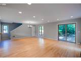 5300 Netarts Hwy - Photo 5