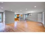 5300 Netarts Hwy - Photo 6
