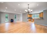 5300 Netarts Hwy - Photo 7