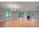 5300 Netarts Hwy - Photo 8