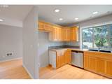 5300 Netarts Hwy - Photo 9