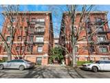 1829 Lovejoy St - Photo 1