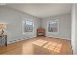 1829 Lovejoy St - Photo 10