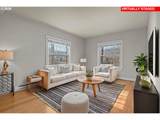 1829 Lovejoy St - Photo 11