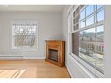1829 Lovejoy St - Photo 12