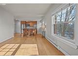 1829 Lovejoy St - Photo 13