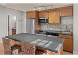 1829 Lovejoy St - Photo 14