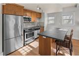 1829 Lovejoy St - Photo 15
