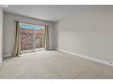 1829 Lovejoy St - Photo 16
