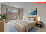 1829 Lovejoy St - Photo 17