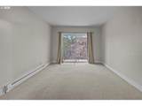 1829 Lovejoy St - Photo 18