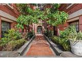 1829 Lovejoy St - Photo 2