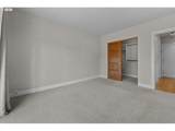 1829 Lovejoy St - Photo 20