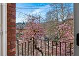 1829 Lovejoy St - Photo 22