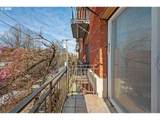 1829 Lovejoy St - Photo 23