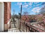 1829 Lovejoy St - Photo 24