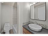 1829 Lovejoy St - Photo 25