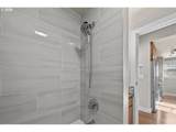 1829 Lovejoy St - Photo 26
