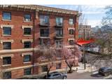 1829 Lovejoy St - Photo 30