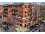 1829 Lovejoy St - Photo 34