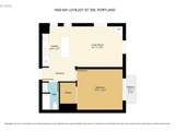 1829 Lovejoy St - Photo 35