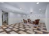 1829 Lovejoy St - Photo 4