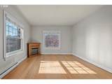 1829 Lovejoy St - Photo 8