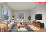 1829 Lovejoy St - Photo 9