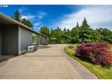 61 Bear Prairie Rd - Photo 27