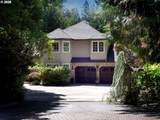 1876 Palisades Lake Ct - Photo 1
