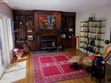 1876 Palisades Lake Ct - Photo 11