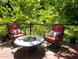 1876 Palisades Lake Ct - Photo 12