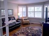 1876 Palisades Lake Ct - Photo 15